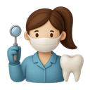 Dentist