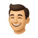 Smile Icon